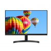 LG Monitor 24MK600M-B LED-Display 60,45 cm (23,8″) mattschwarz 1 LG Monitor 24MK600M-B LED-Display 60,45 cm (23,8") mattschwarz