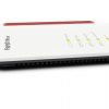 AVM FRITZ Box 7530 VDSL/DSL Dualband Gigabit WLAN Router