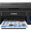 Canon PIXMA G3501 Tintenstrahl-Multifunktionsdrucker