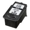 Canon Original PG-510 Druckerpatrone schwarz 220 Seiten 9ml (2970B004)
