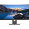 Dell UltraSharp U3419W Curved Monitor (34.14") 86.72 cm