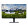 Dell UltraSharp U3219Q 4K Monitor (31.5") 80.1cm