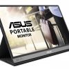 ASUS MB16AP Monitor (15,6″) 39,6 cm tragbarer USB schwarz 1 ASUS MB16AP Monitor (15,6") 39,6 cm tragbarer USB schwarz