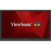 ViewSonic IFP7560 (75") 190 cm Multitouch LED-Display