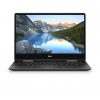 Dell Inspiron 15 5590 (15.6") Notebook Intel Core i7-10510U,16GB, 512GB SSD + 1TB HDD, Win 10 Pro