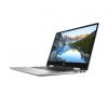 Dell Inspiron 7586 (17.3") Notebook Intel Core i7-1065G7, 16GB, 512GB SSD + 1TB HDD, Win 10 Pro