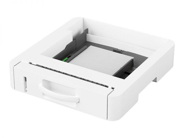Ricoh PB 1130 Papierzuführung 250 Blatt (408287) für SP 330DN, SP 330SFN, SP 3710DN, SP 3710SF