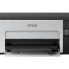 Epson EcoTank ET-M1120 Tintenstrahldrucker schwarz/weiss