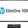 HP EliteOne 1000 G2 All-in-One-PC 68,58 cm (27") 4K UHD, Intel Core i5-8500, 16GB RAM, 512GB SSD, Win10 Pro