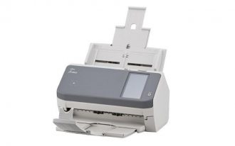 FUJITSU fi-7300NX Dokumentenscanner