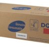 Panasonic Original DQ-TUN20M Toner magenta 20.000 Seiten