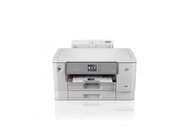 Brother HL-J6000DW Tintenstrahldrucker