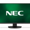 NEC Monitor MultiSync EA271Q-BK LED-Display 68cm (27") schwarz