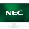 NEC Monitor MultiSync EA271Q-WH LED-Display 68 cm (27″) weiß 1 NEC Monitor MultiSync EA271Q-WH LED-Display 68 cm (27") weiß