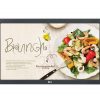LG 32TA3E-B Digital Signage (32″) 81 cm LED-Touchdisplay 1 LG 32TA3E-B Digital Signage (32") 81 cm LED-Touchdisplay
