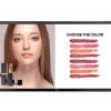 LG 55TA3E-B Digital Signage (55") 140cm LED-Touchdisplay