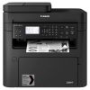 Canon i-SENSYS MF264dw Laser-Multifunktionsgerät s/w 2925C016