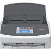 FUJITSU ScanSnap iX1500 Dokumenten-Scanner