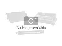 Ricoh Original Toner schwarz 5.000 Seiten (406218) SP3300D/DN, SP3300E