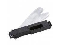Ricoh Original 405660 Resttintenbehälter 18.000 Seiten