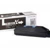 Kyocera Original TK-865K Toner schwarz 20.000 Seiten (1T02JZ0EU0) für TASKalfa 250ci, 300ci