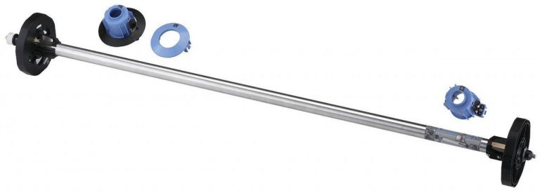 Canon Original Rollenhalter RH2-44 für imagePROGRAF (1465B012)