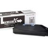 Kyocera Original TK-855K Toner schwarz 25.000 Seiten (1T02H70EU0) für TASKalfa 400ci, 500ci