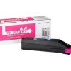 Kyocera Original TK-855M Toner magenta 18.000 Seiten (1T02H7BEU0) für TASKalfa 400ci, 500ci