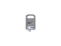 Canon Original PFI-703C Druckerpatrone cyan 700ml (2964B001)