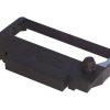Epson Original Nylonband schwarz (C43S015451) 1 Epson Original Nylonband schwarz (C43S015451)