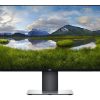 Dell UltraSharp U2419H Monitor (23,8 Zoll) 60,47cm