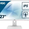 AOC Monitor I2775PQU/GR LCD-Display 68,60 cm (27″) grau 1 AOC Monitor I2775PQU/GR LCD-Display 68,60 cm (27") grau