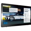Philips Signage Solutions T-Line 24BDL4151T Mulittouch-Display 59,94cm (23,6")schwarz