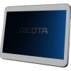 DICOTA Secret 4-Way, Sicherheits-Bildschirmfilter für Microsoft Surface Go