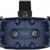 HP HTC VIVE Pro Virtual-Reality-Headset