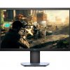 Dell S2419HGF Gaming Monitor (24 Zoll) 61cm