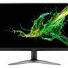 Acer Gaming-Monitor KG271UA LED-Display 69 cm (27″) schwarz 1 Acer Gaming-Monitor KG271UA LED-Display 69 cm (27") schwarz