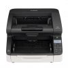 CANON DR-G2140 Dokumenten-Scanner 1 CANON DR-G2140 Dokumenten-Scanner