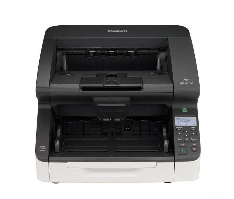 CANON DR-G2140 Dokumenten-Scanner