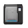 FlashForge Adventurer 3 3D-Drucker