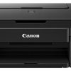 Canon PIXMA G2501 Tintenstrahl-Multifunktionsdrucker