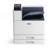 Xerox VersaLink C9000V/DT Farblaserdrucker