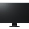 5 Jahre Garantie inkl 5 Jahre Garantie inkl. Vor-Ort-Austauschservice -> EIZO FlexScan EV3285-BK LED-Monitor 80 cm 31,5 Zoll schwarz