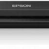 EPSON WorkForce ES-50 Einzelblatt Scanner 1 EPSON WorkForce ES-50 Einzelblatt Scanner