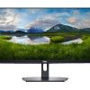 Dell SE2219H LED-Monitor (22″) 54,6 cm 1 Dell SE2219H LED-Monitor (22") 54,6 cm