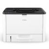 RICOH SP 330DN Laserdrucker s/w