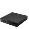 ASUS PB40 Mini-PC Intel Celeron N4000, 4GB RAM, 64GB eMMC, Kein Betriebssystem