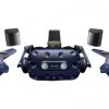 HP HTC VIVE Pro Full Kit VR System