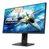 ASUS VG278QR (27") 68,6cm LED-Monitor