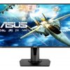 ASUS VG279Q (27") 68.6 cm LED-Monitor